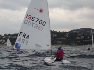  Navega de forma independienle 